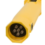  Rucna  led lampa Bayco  SLR-2166